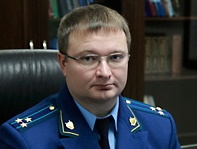Московских Владислав Викторович