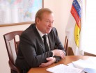 Председатель Профсоюза Н.А. Водянов ответил на вопросы корреспондента газеты «Солидарность»